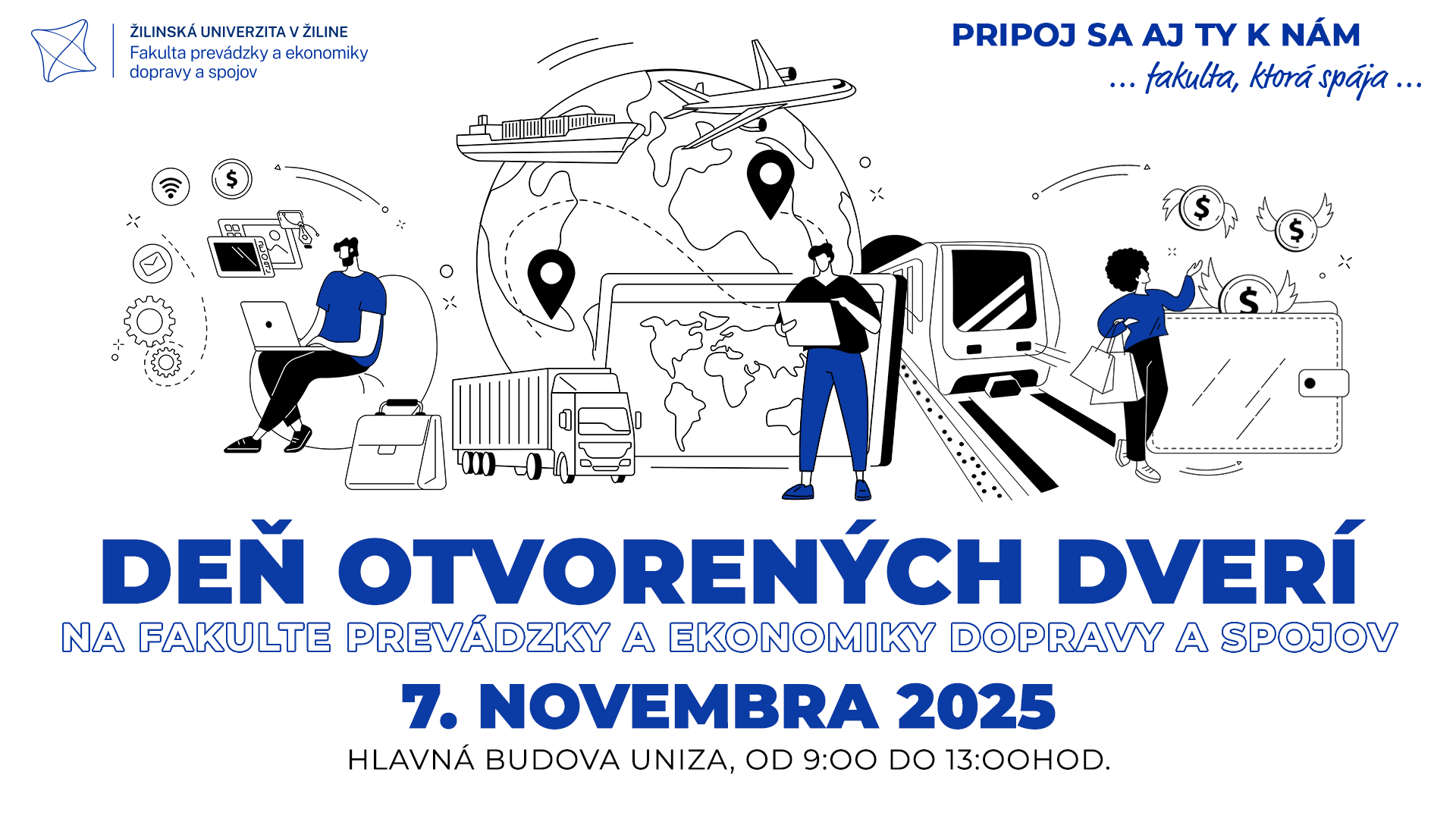 DOD 1920x1080px 7.11.2025