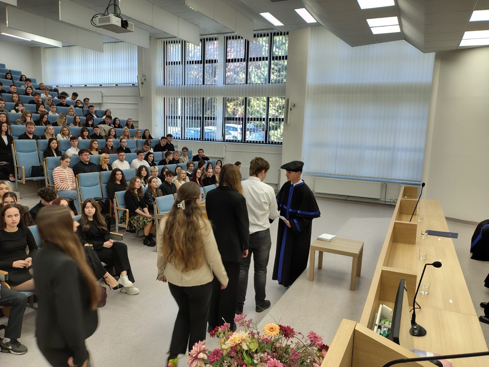 ae84493a a7d3 4e9b 8849 39fb2948ca4a 11zon