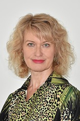 Ing. Eva Kicová, PhD.