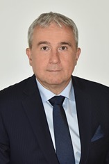 prof. Ing. Tomáš Klieštik, PhD.
