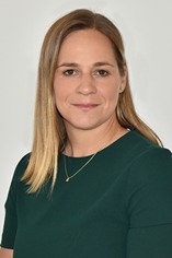 doc. Ing. Mária Kováčová, PhD.