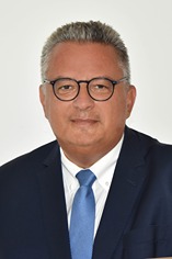 JUDr. Jaroslav Macek, LL.M