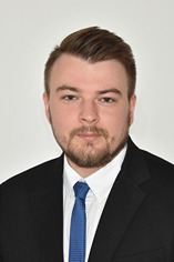 Ing. Jakub Michulek, PhD.
