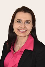 doc. Ing. Adela Poliaková, PhD., EUR ING