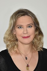 MUDr. Ing. Zuzana Štofková, PhD.