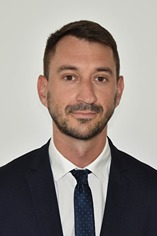 Ing. Ladislav Vagner, PhD.