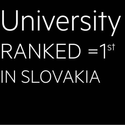 07092021 Ts W Ranked