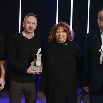 Biela Vrana Judr Macek