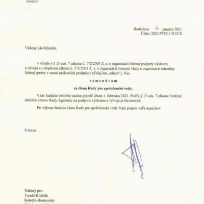 141213061 4198740740141982 5811099439942299744 N