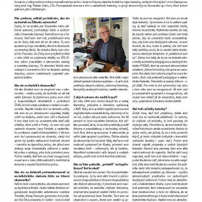 Spravodajca Uniza 4 2020 Web 6