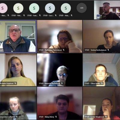 263414609 620558799141456 5978705982095363227 N