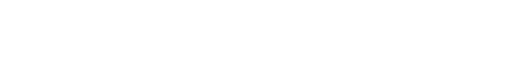 Department of Economics - logo