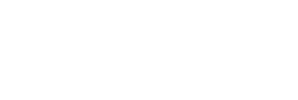 Department of Economics - logo